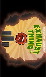 download Exhaust Thing apk